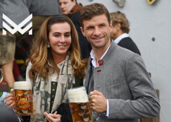 lisa müller kinderwunsch