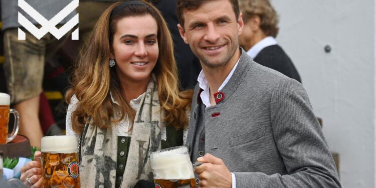 lisa müller kinderwunsch