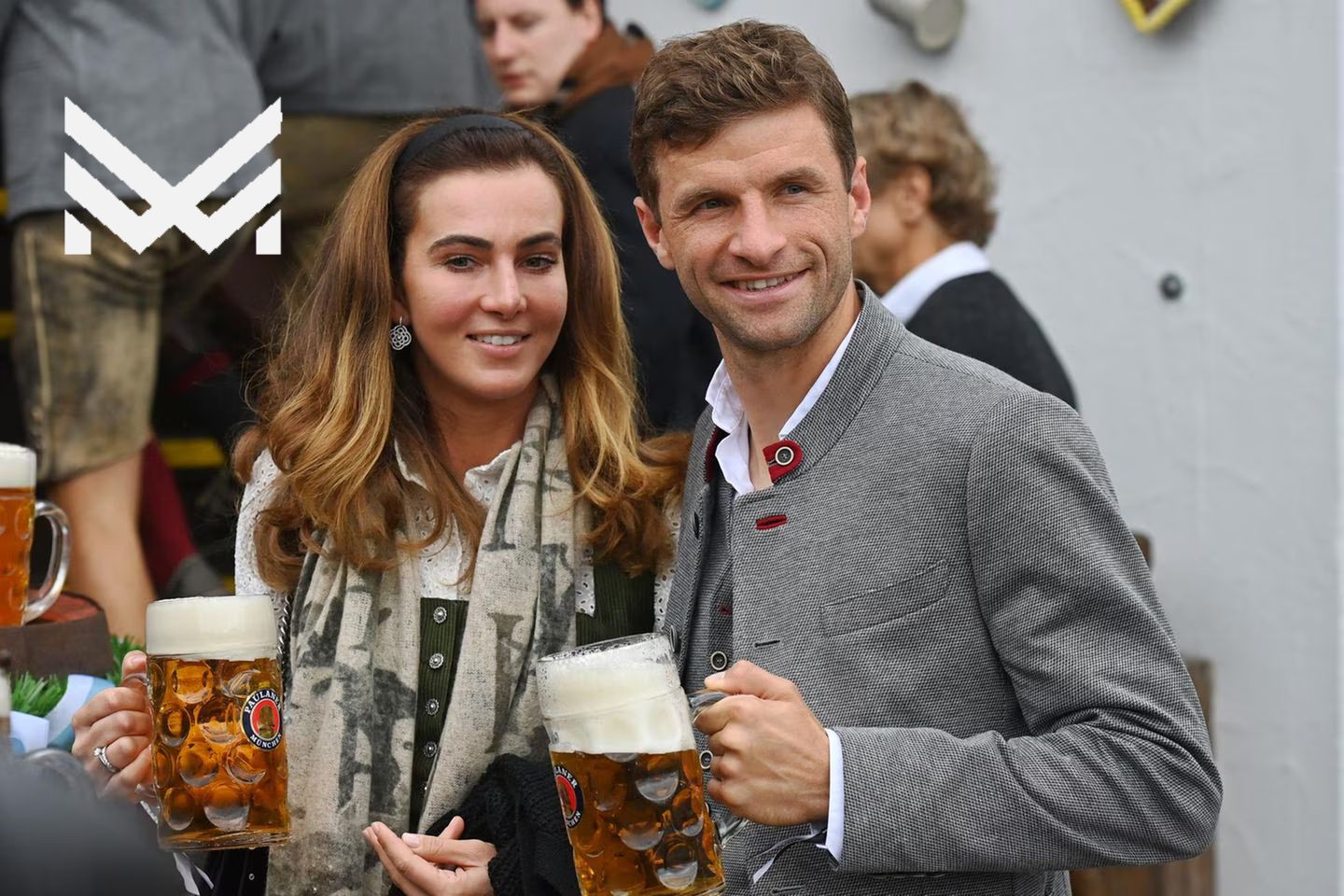 lisa müller kinderwunsch