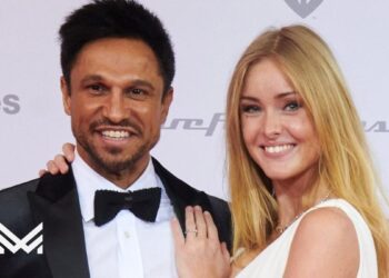 patrice aminati überlebenschance