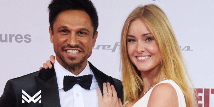 patrice aminati überlebenschance