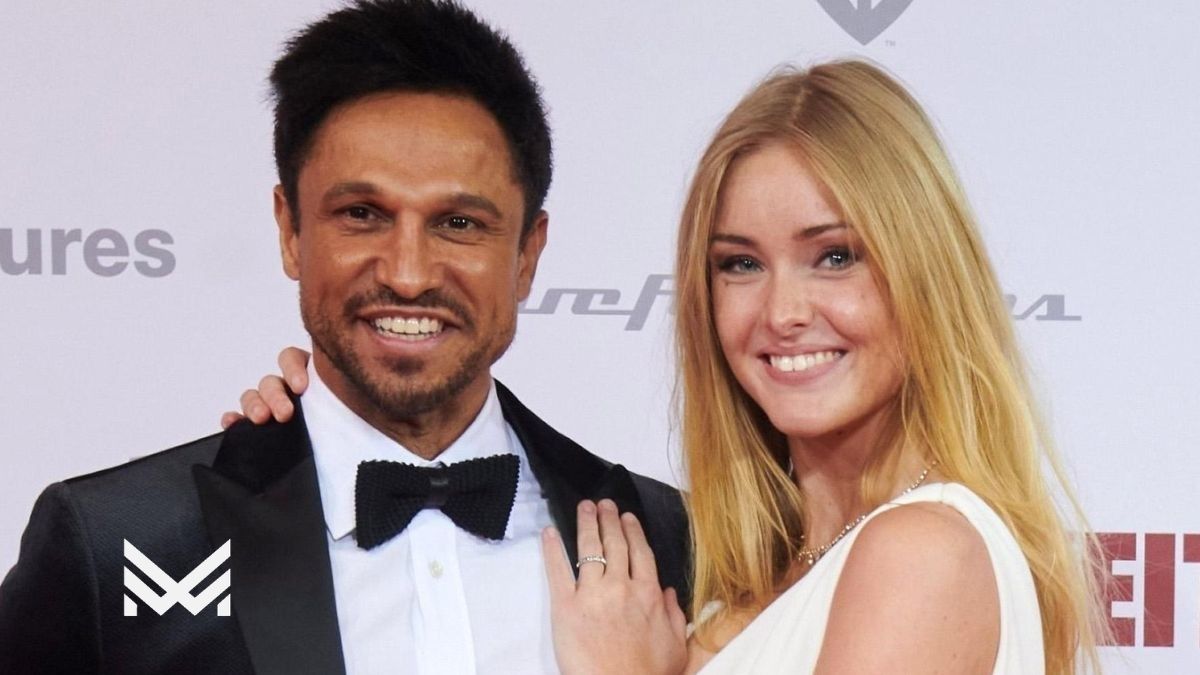 patrice aminati überlebenschance